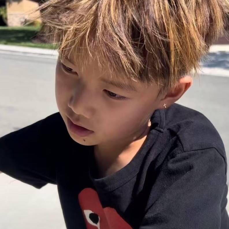 瞬镜（收藏家）🅥