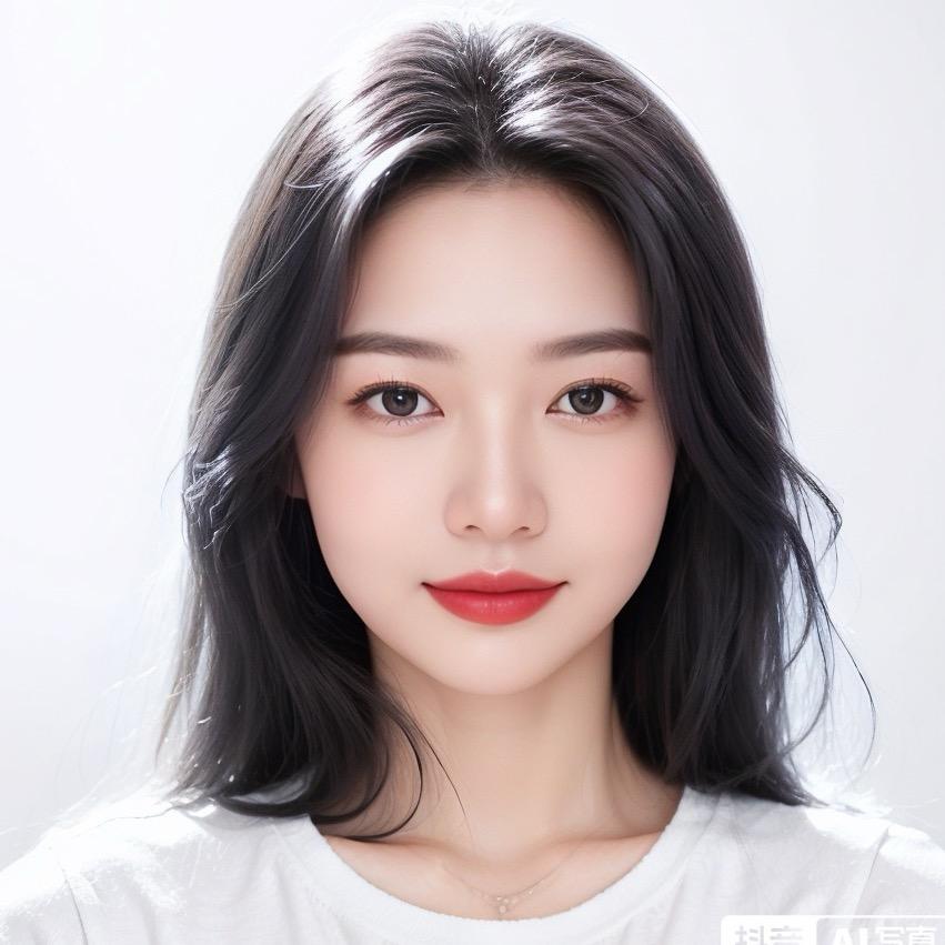 ❤️上官宝贝❤️