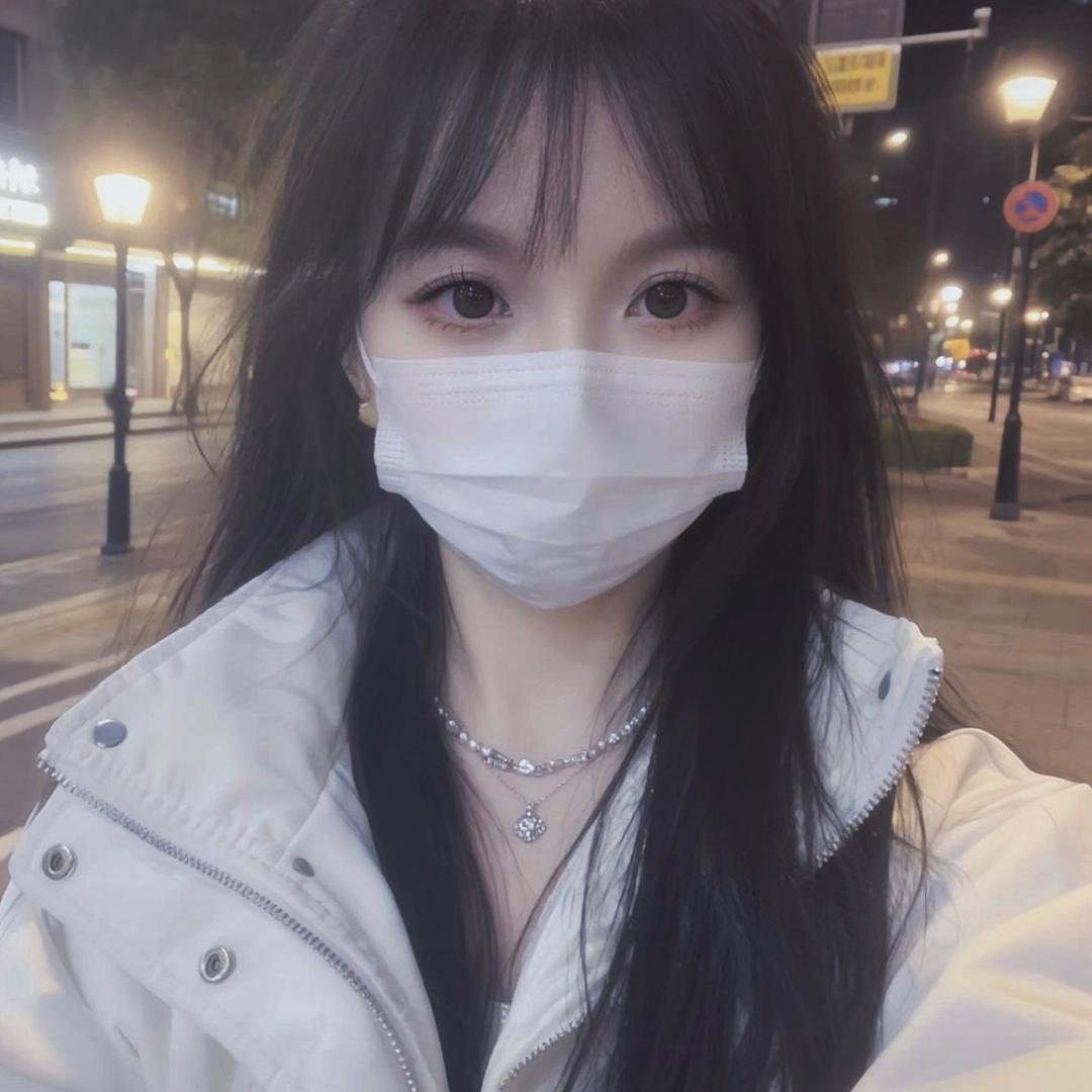 福运