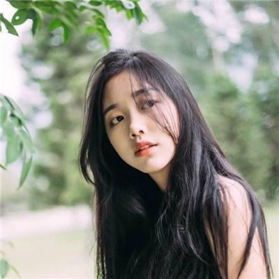 超先生爱美食