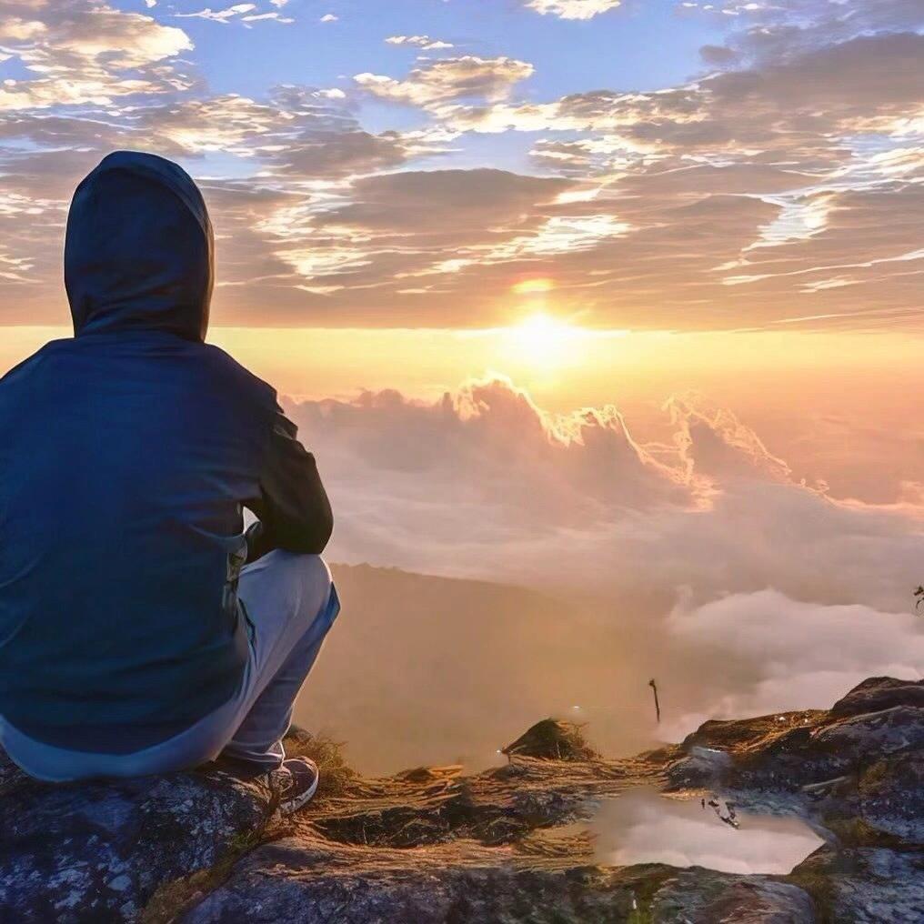 吴生~岳阳找房（新房二手房买卖房屋出租