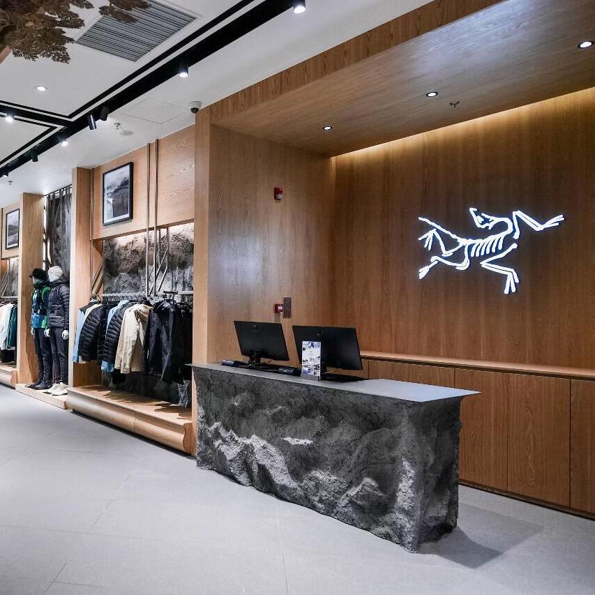 三岁户外鸟家集合