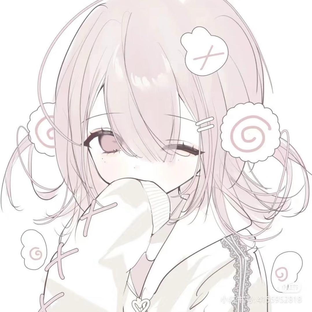 小美🍧