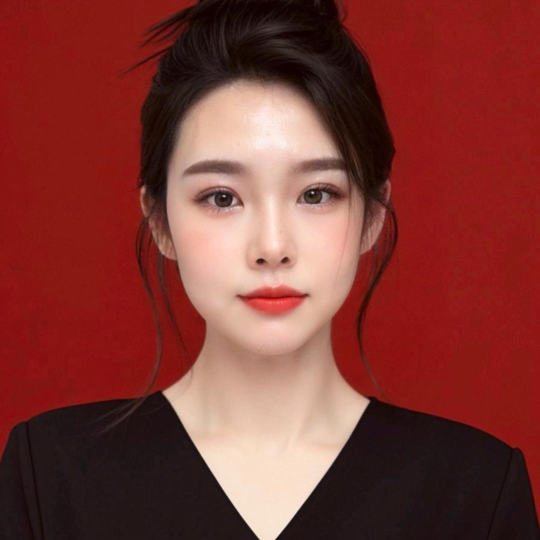 小微。。。。。