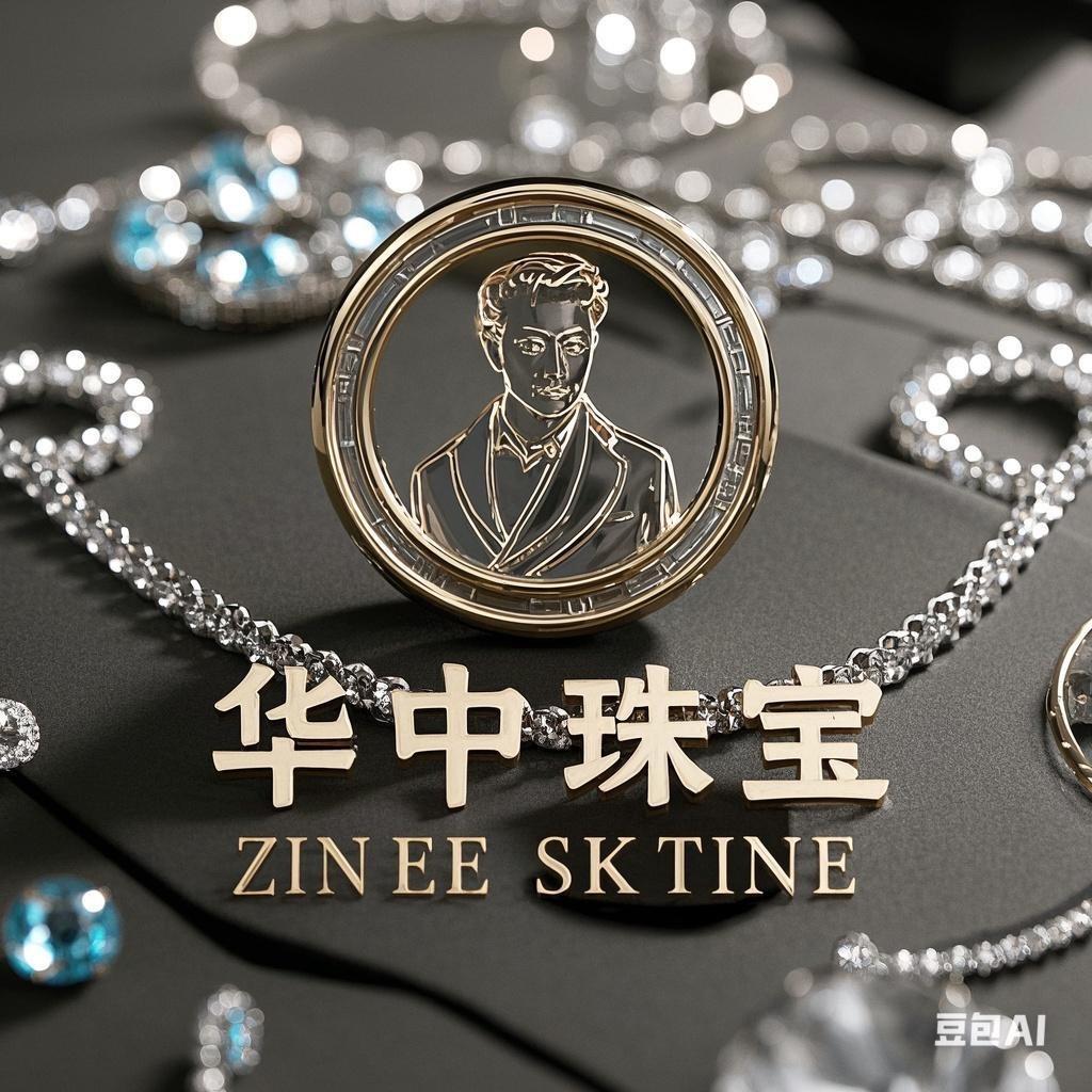 华中珠宝严选