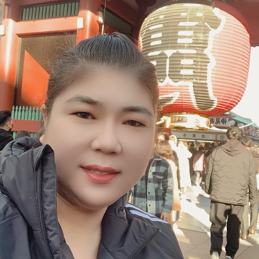 日本第十年已回国