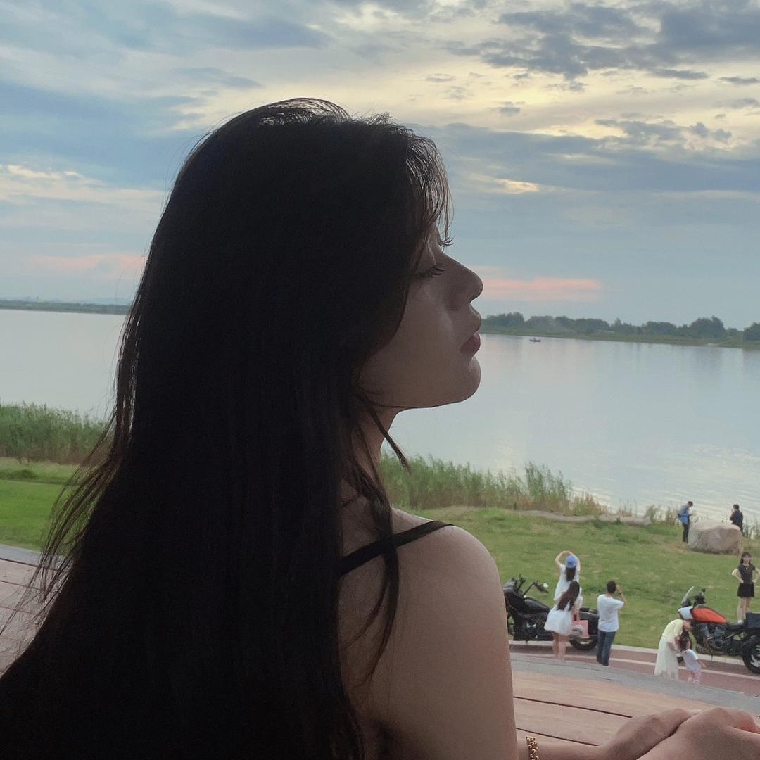 Ms.Yan🐰