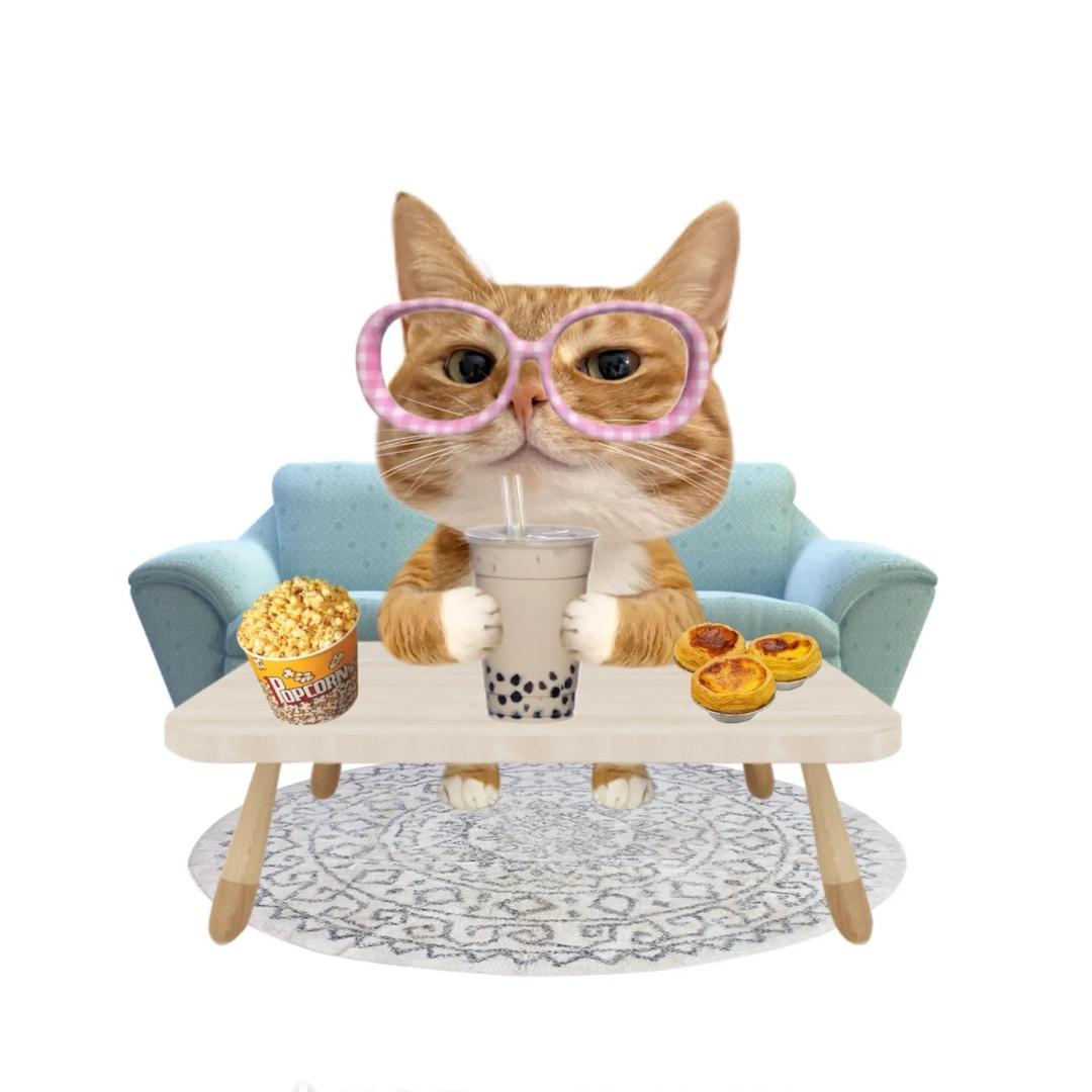 🌈八方来财日进斗金财源滚滚🌈