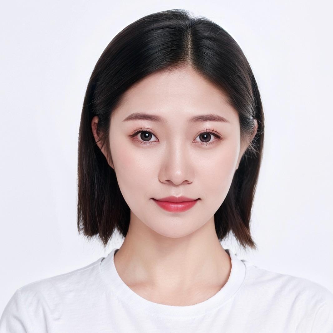 🌻小白吖👩‍⚕️