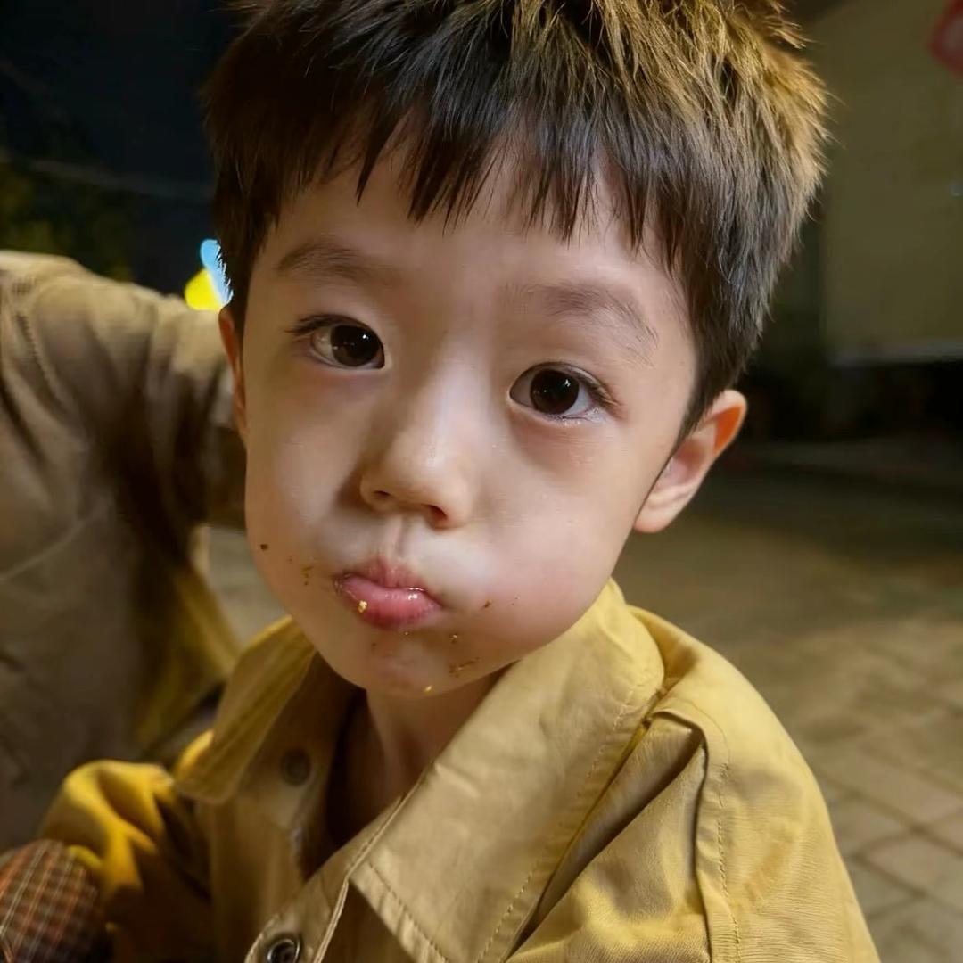 马ㅤㅤㅤㅤㅤㅤㅤㅤ
