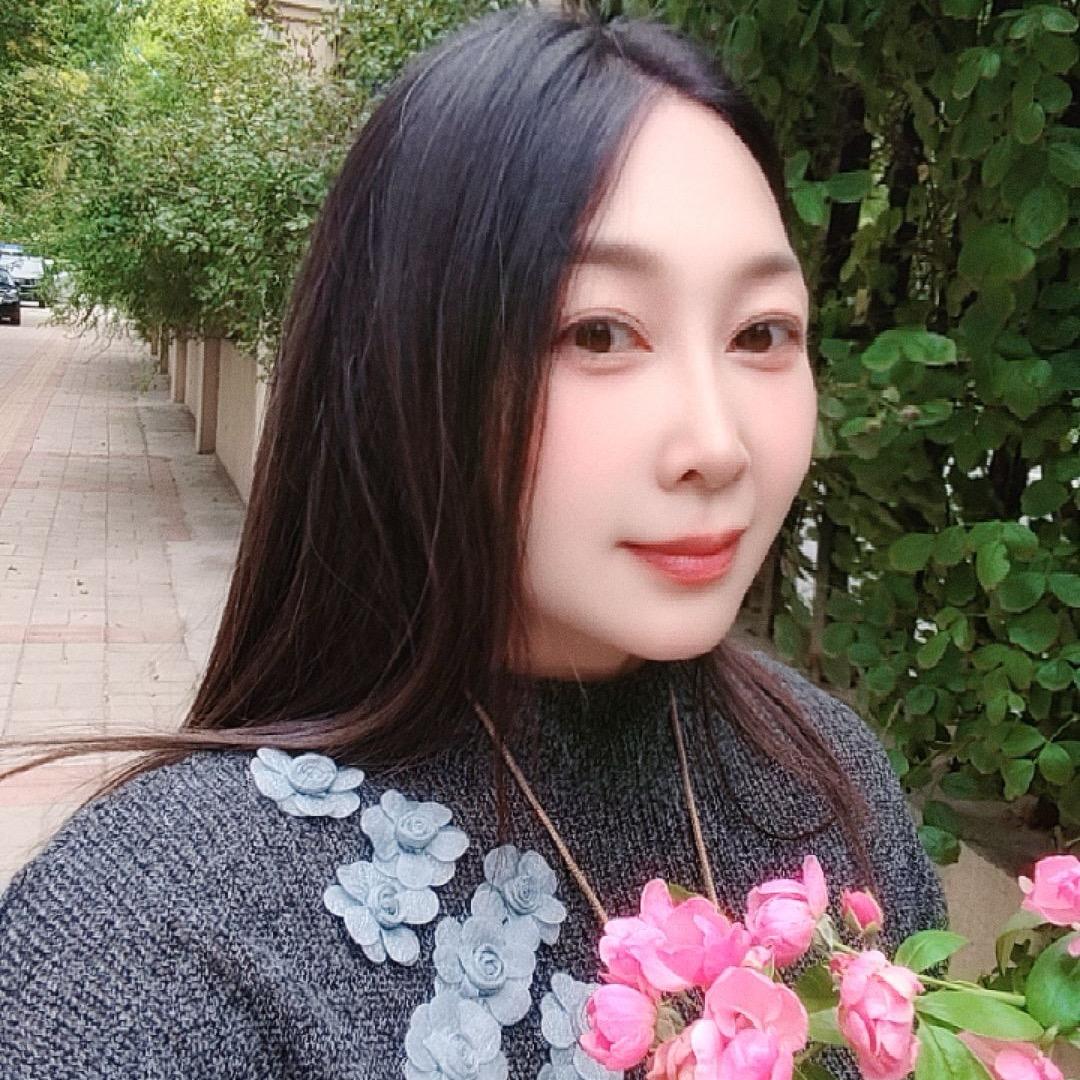 郑州娜娜二手车