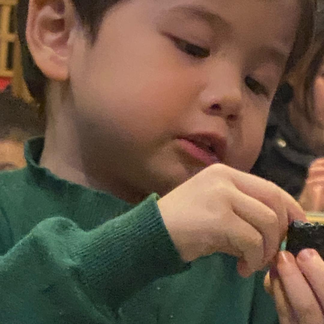 bb