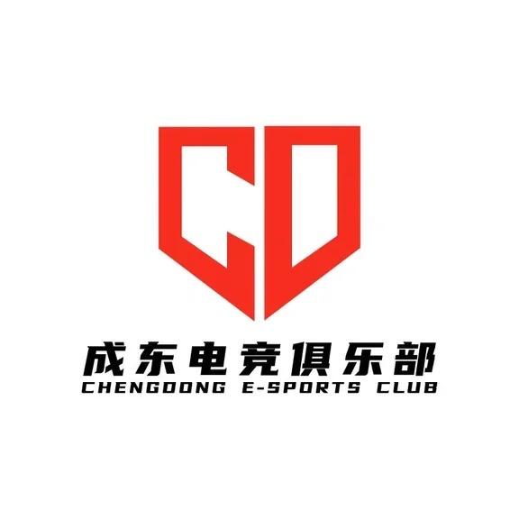 成东电竞（三角洲行动）