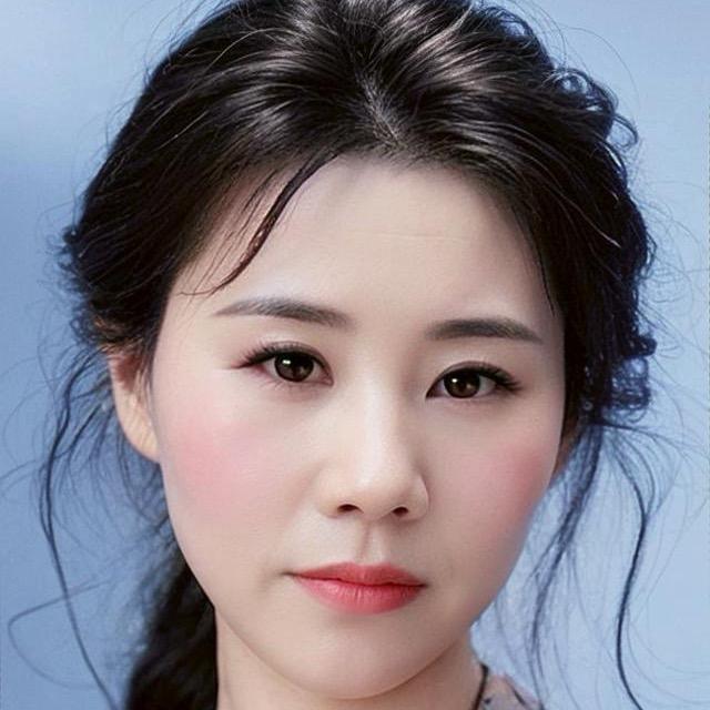 李姐～的橱窗