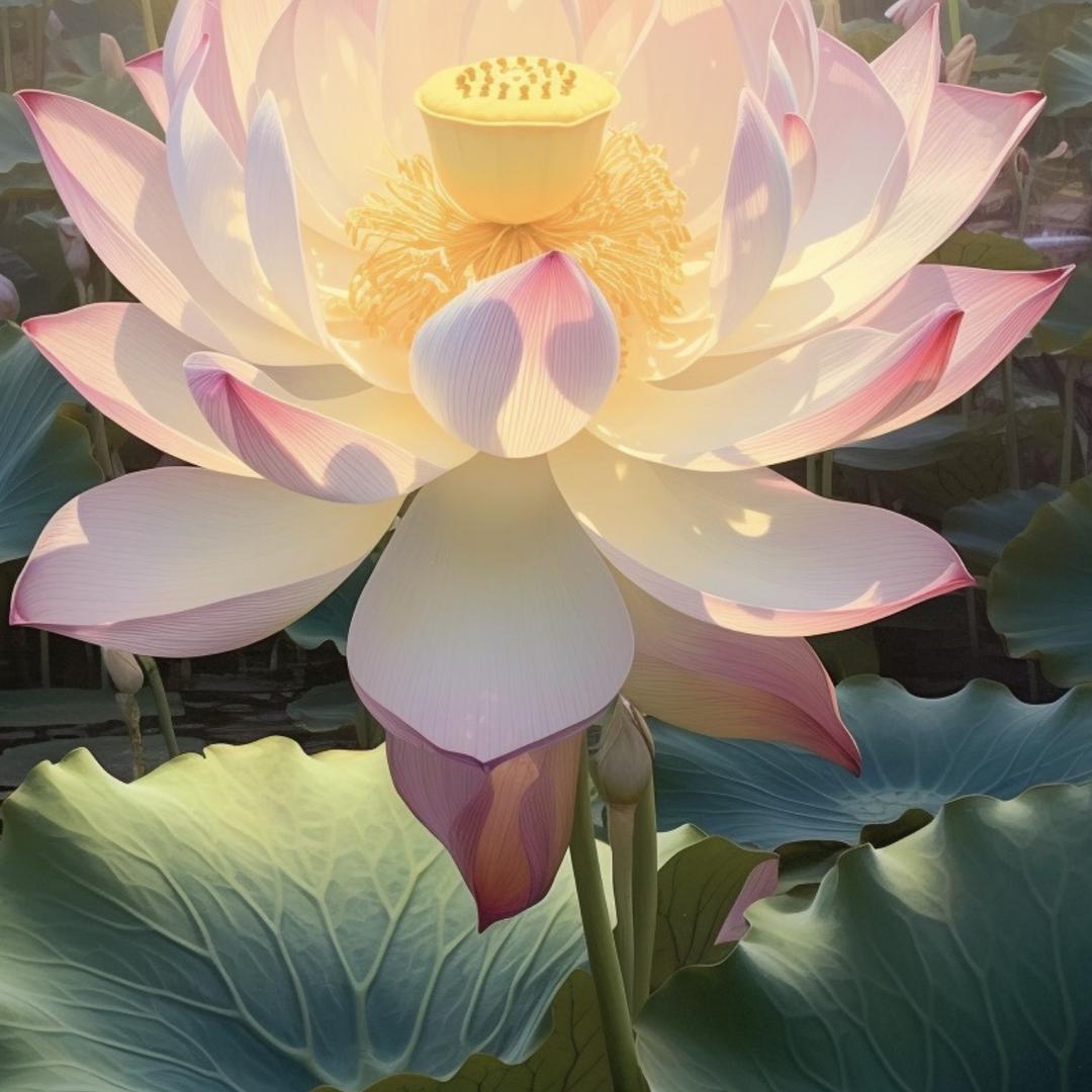 婉茗珊