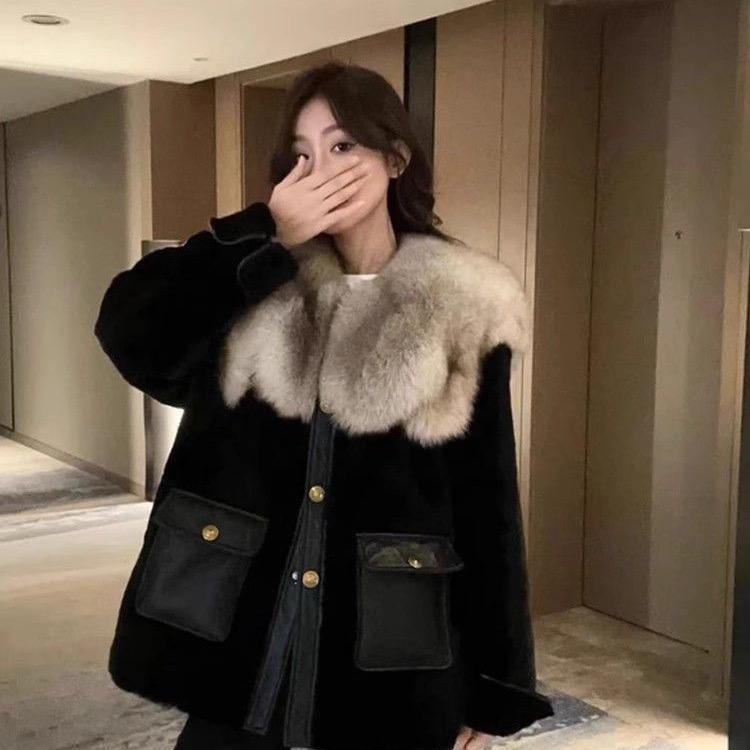 艾米可优选