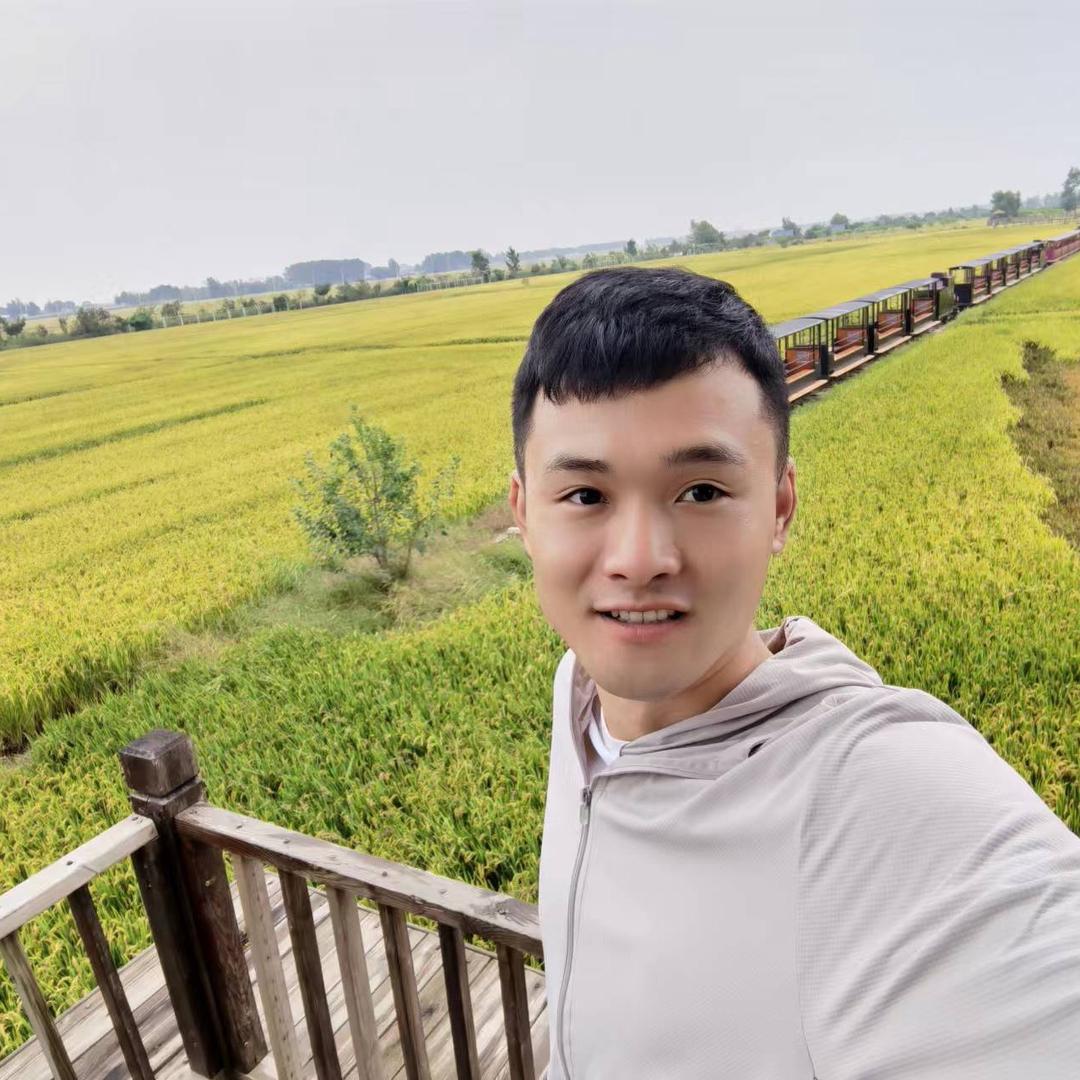 京东养车红椿路店