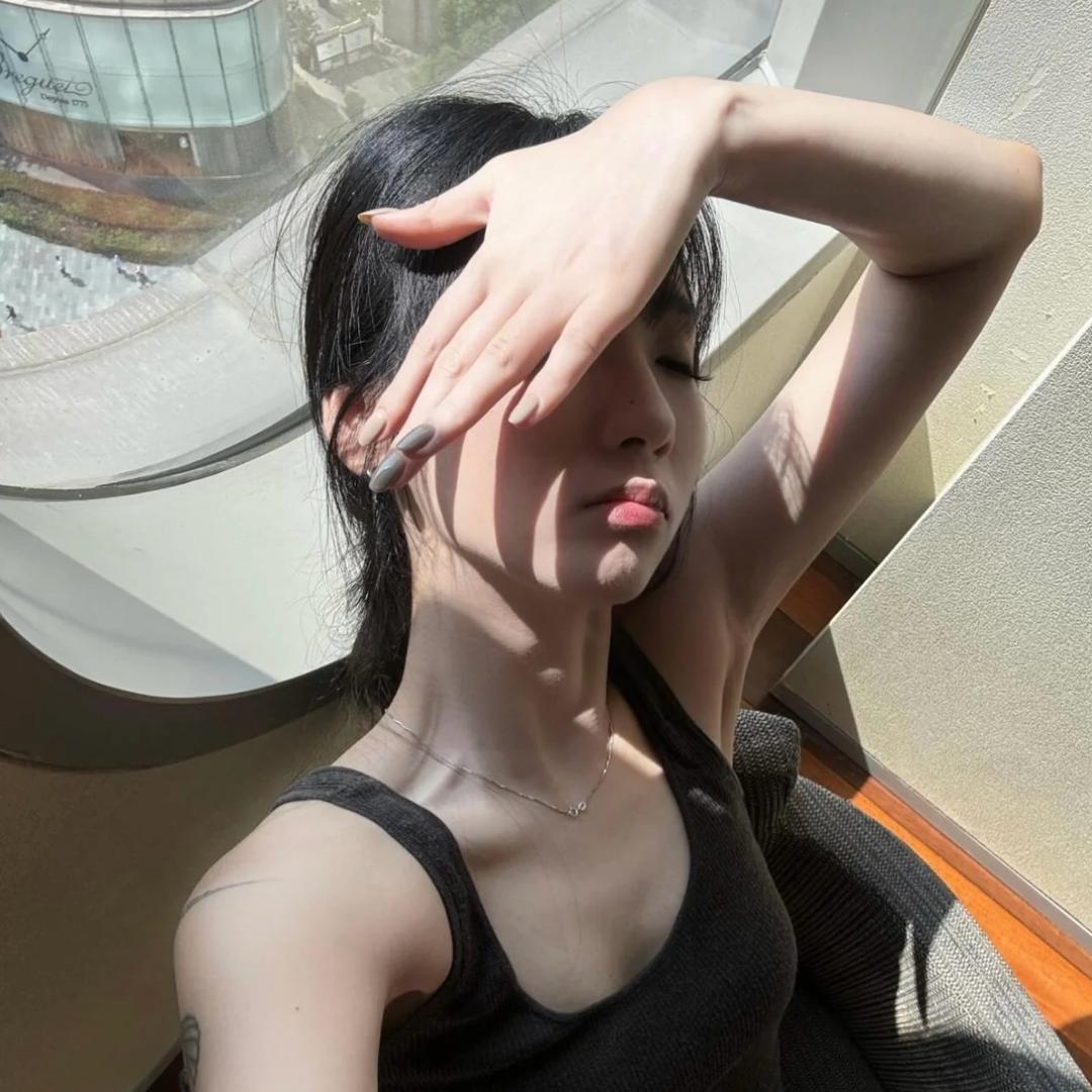 随心