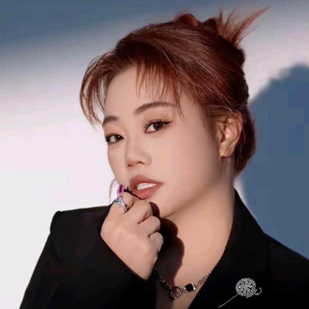 小敏敏（好物分享）