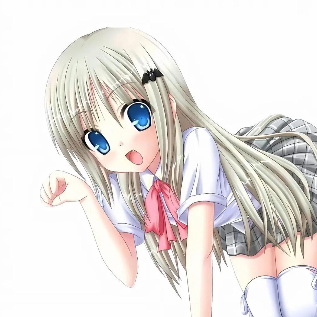 藤疼疼