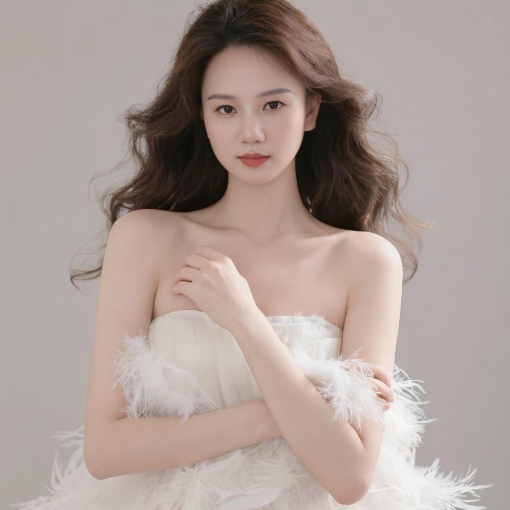 陆燕💞（家具定制工厂）