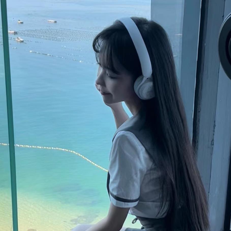 奈丝兔咪糖💫