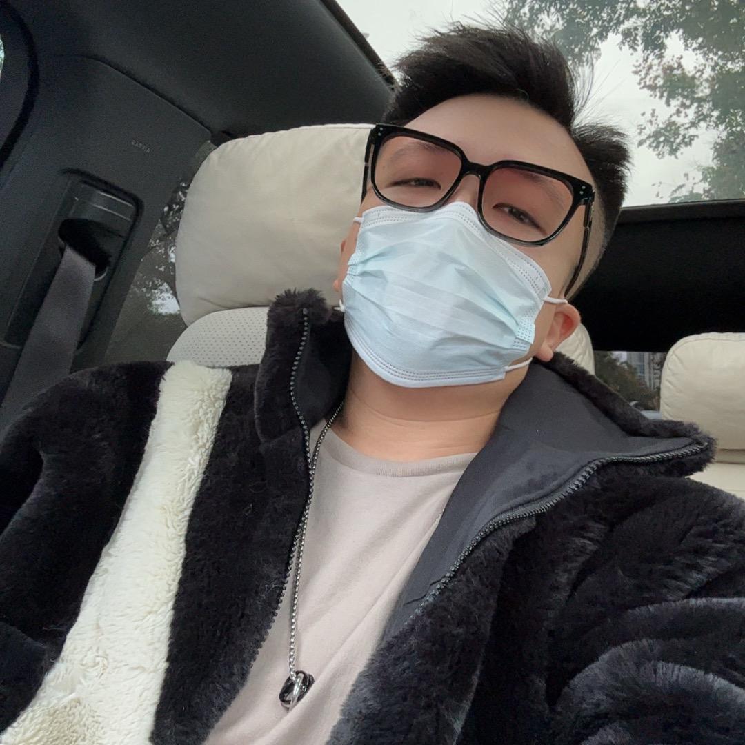 西安大乔说房（幸福好房）