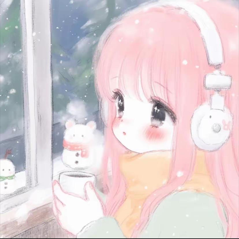 一闪一闪亮晶晶@抖音