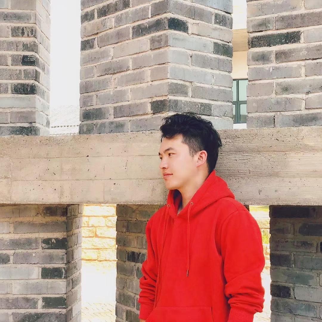小白龙拆商机