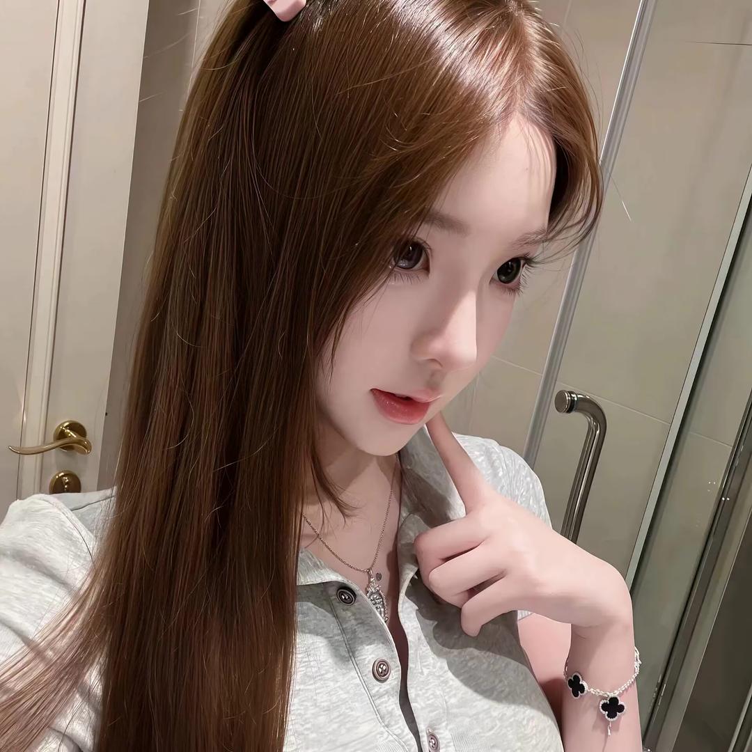 小胖🐽