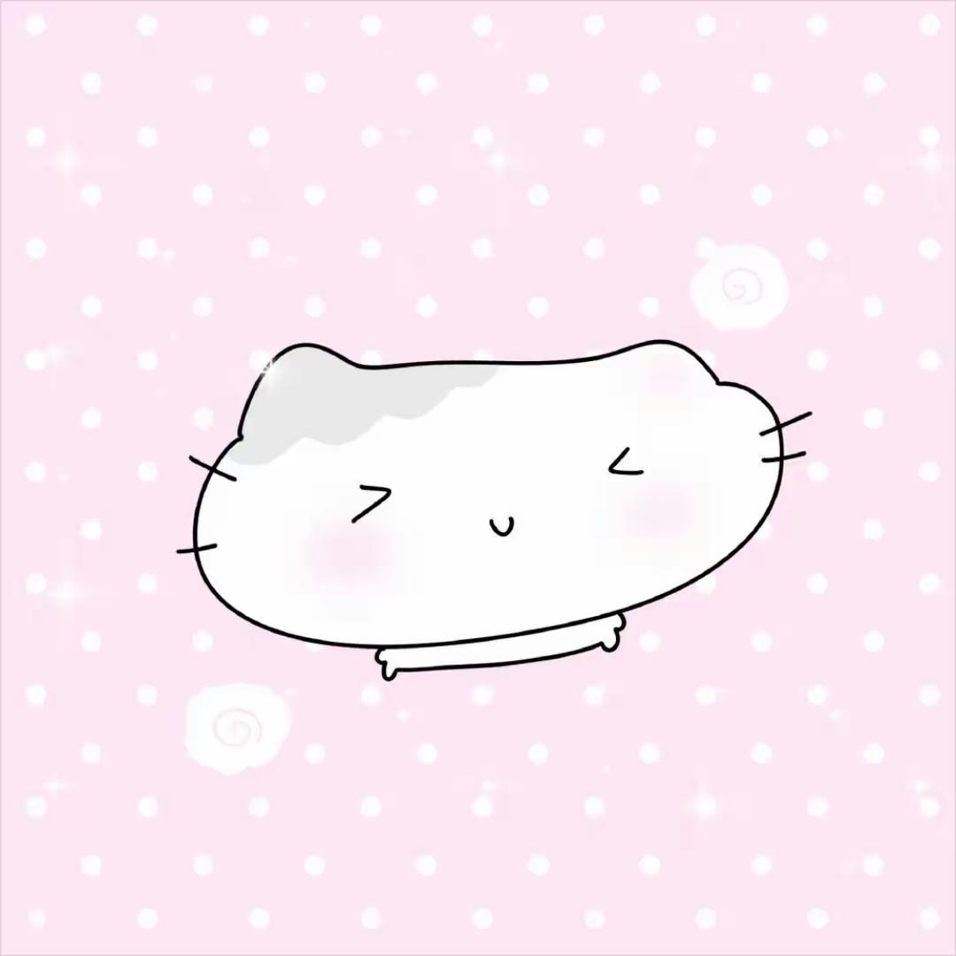小华优品推荐