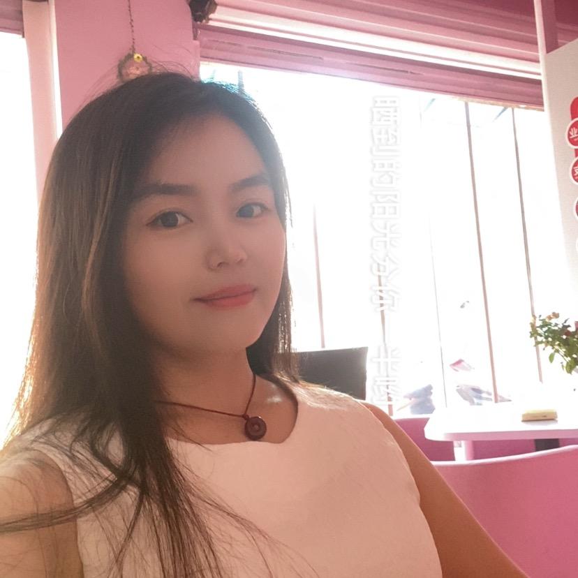 曲靖富源红娘说媒