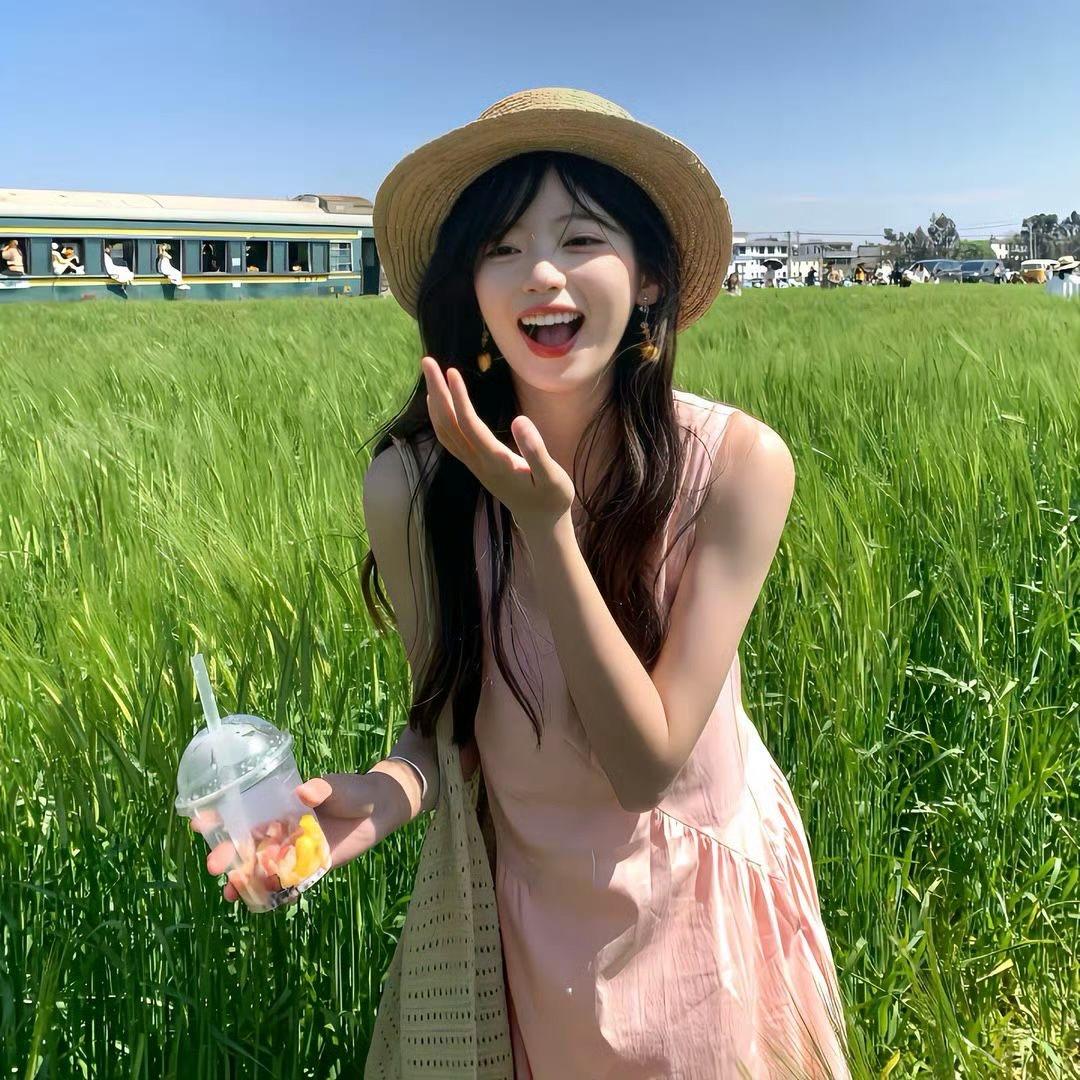 酸椰