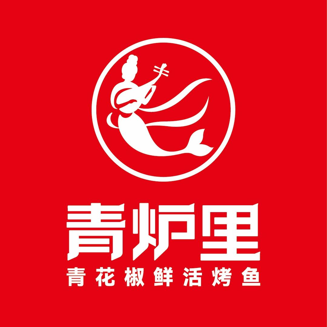 青炉里临沂区域