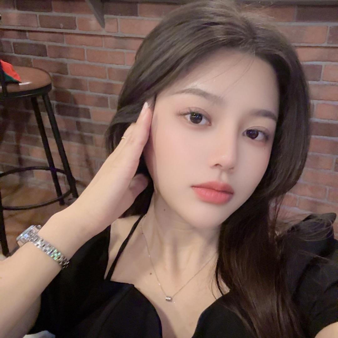 琪琪今天吃什么~