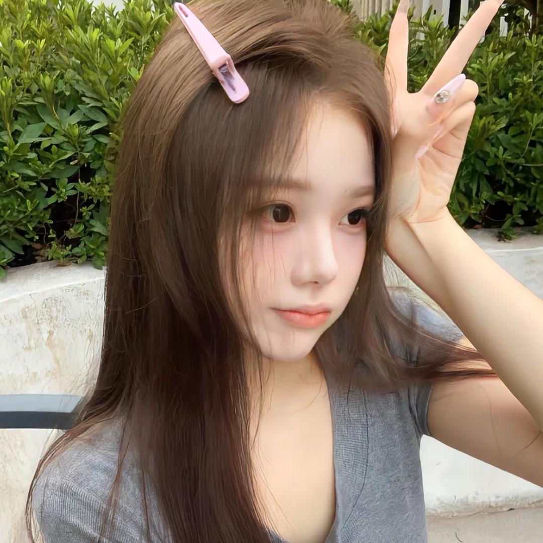 ㅤㅤㅤㅤㅤㅤㅤㅤㅤㅤ能能