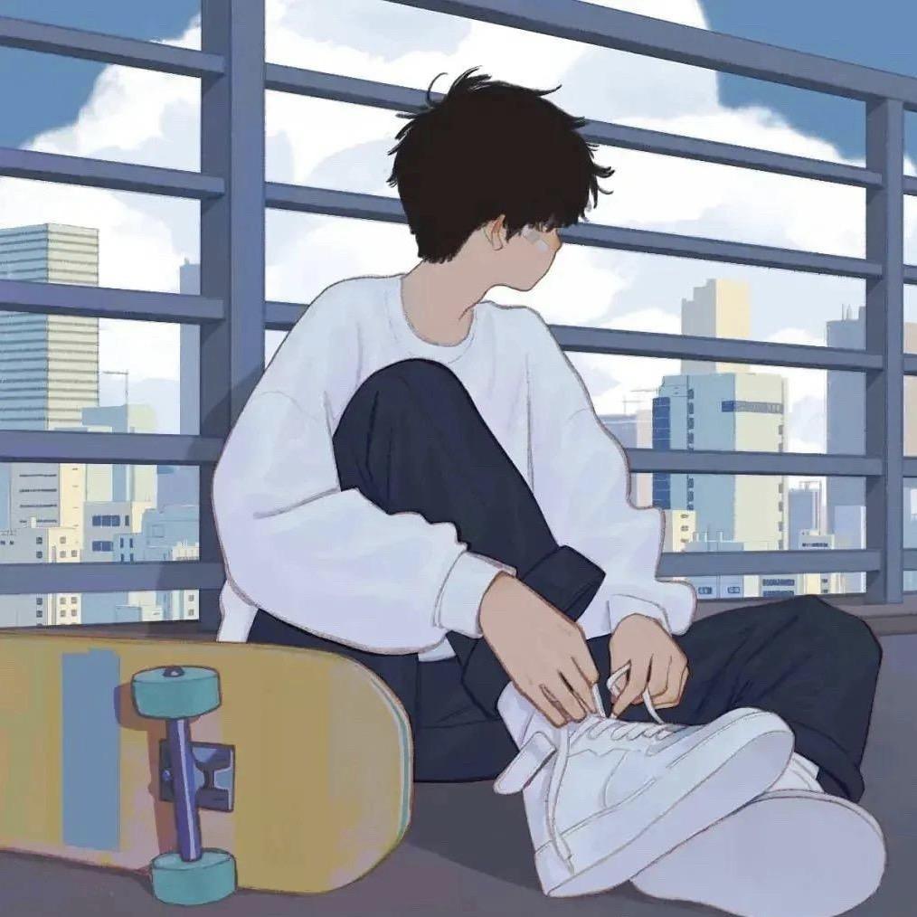 黑色幽默