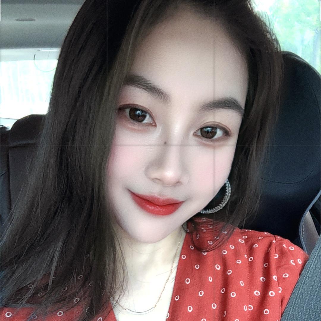 岚宸服饰商行