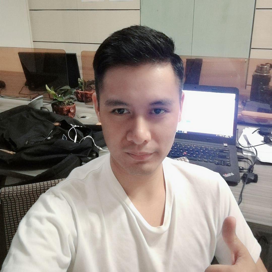拓客猫科技