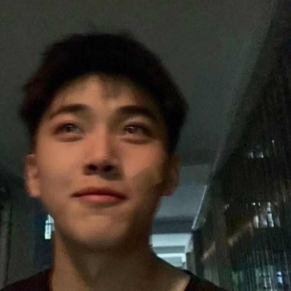 小刘的快乐生活