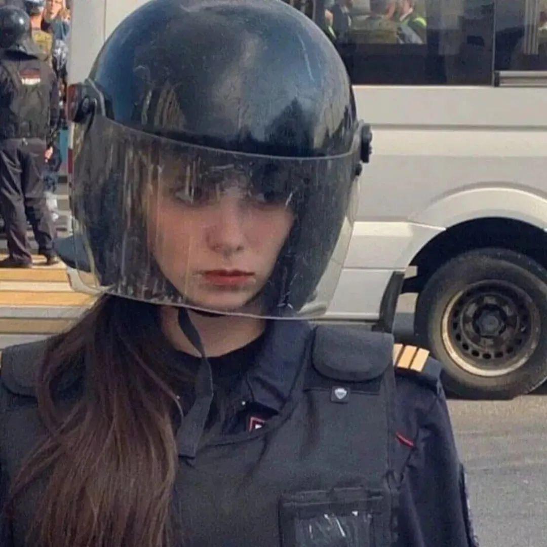 CNC操机仔