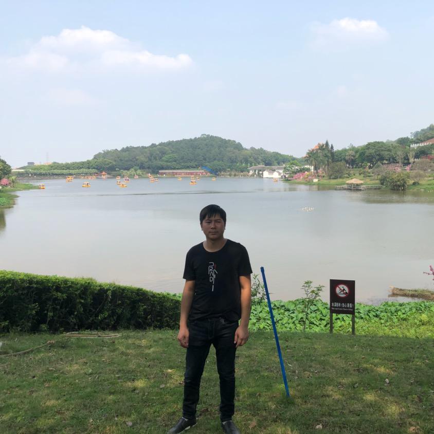 小宇航