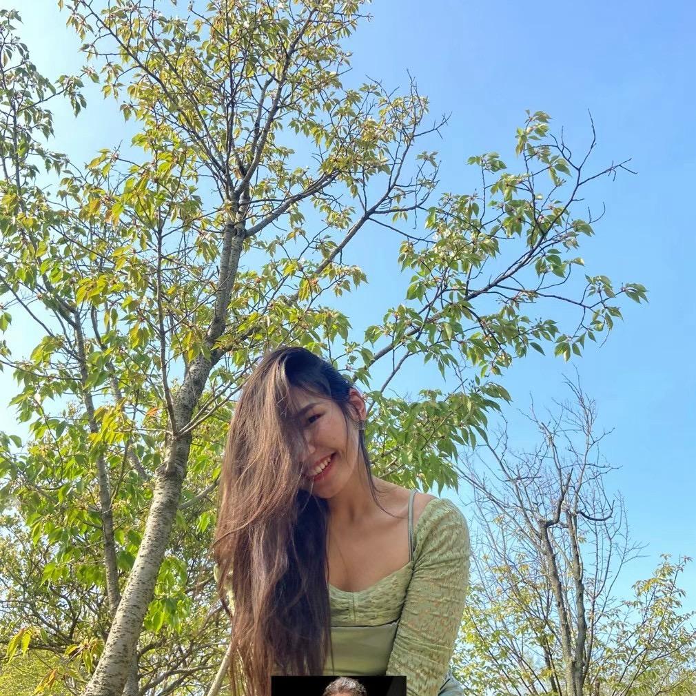 Callmebae