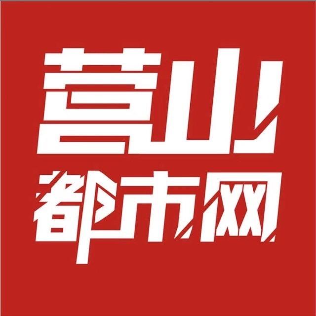 YSDSW