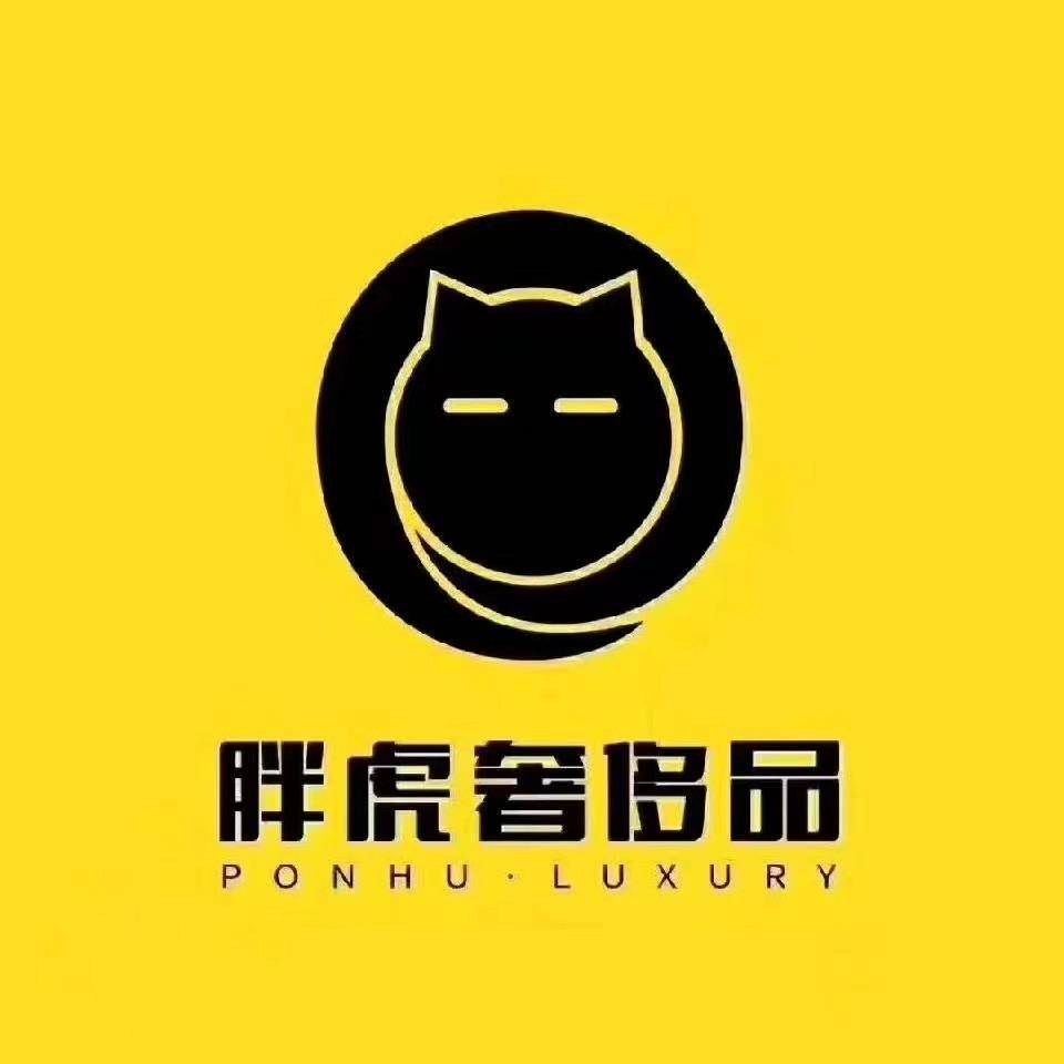 胖虎杭州专卖站