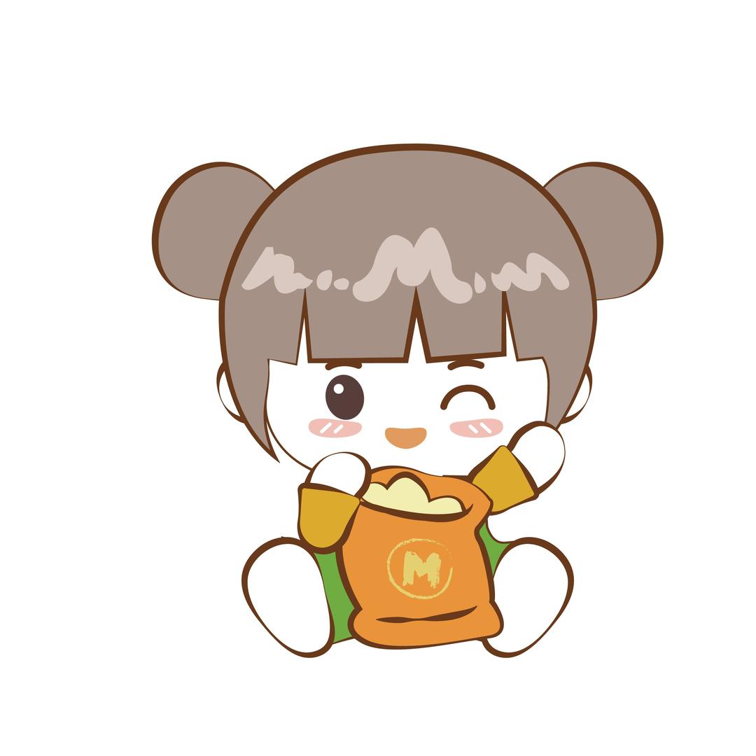 满小屹带你吃喝玩