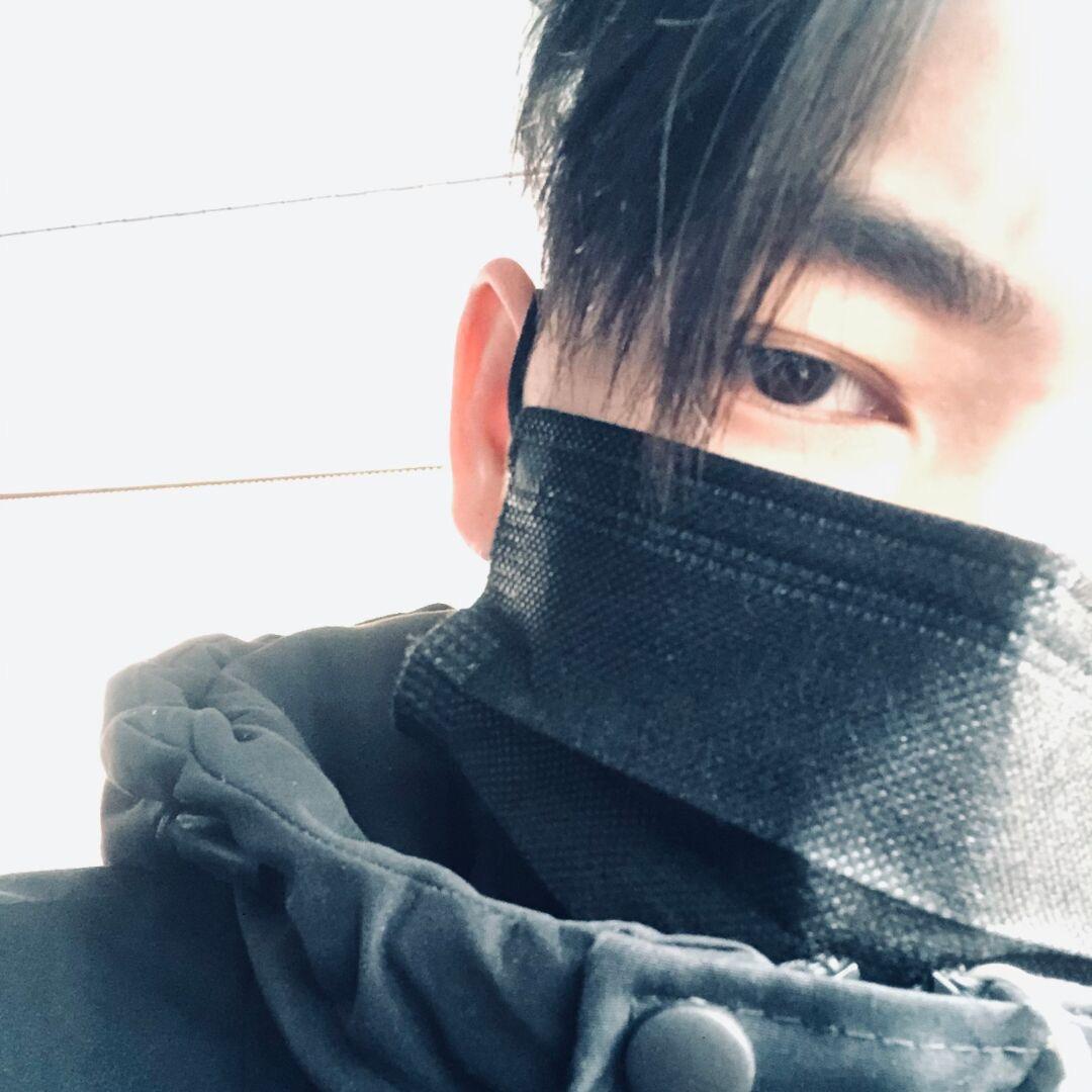 下🌧️了不会🎣