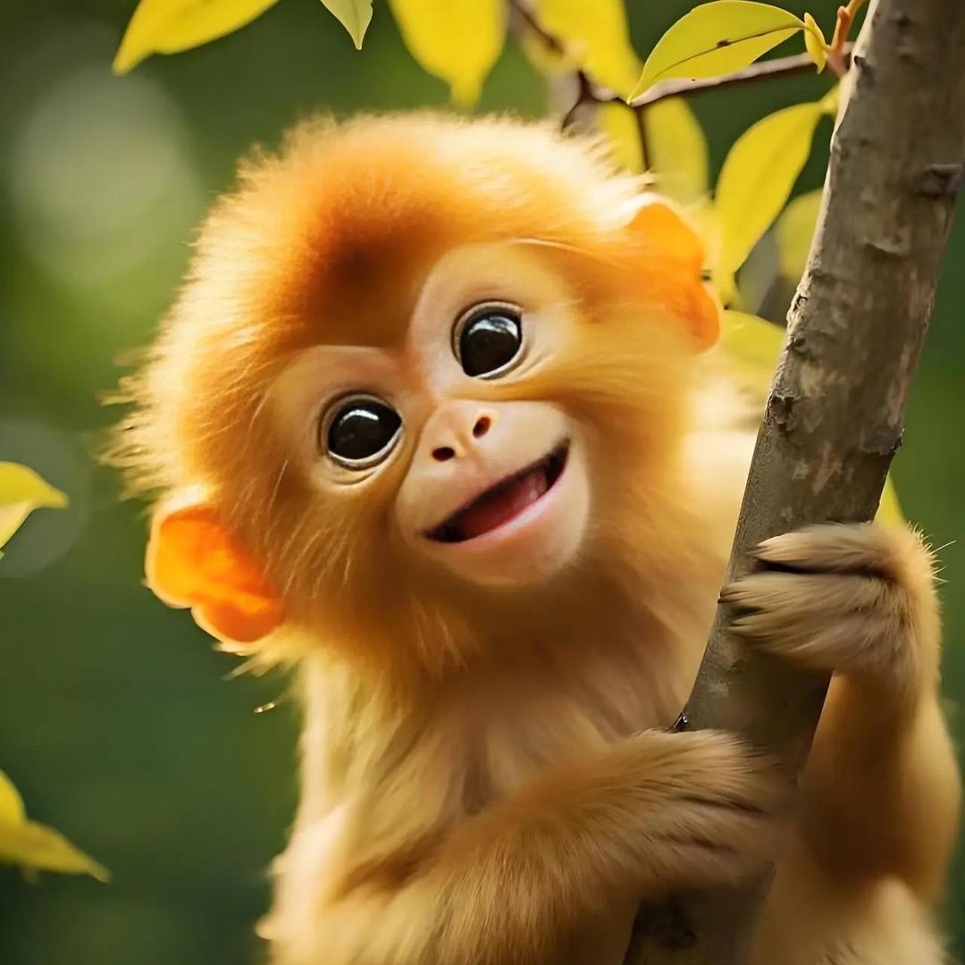 娄底VV猴(娄底水猴子）