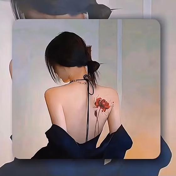 南墙已撞 故事已忘