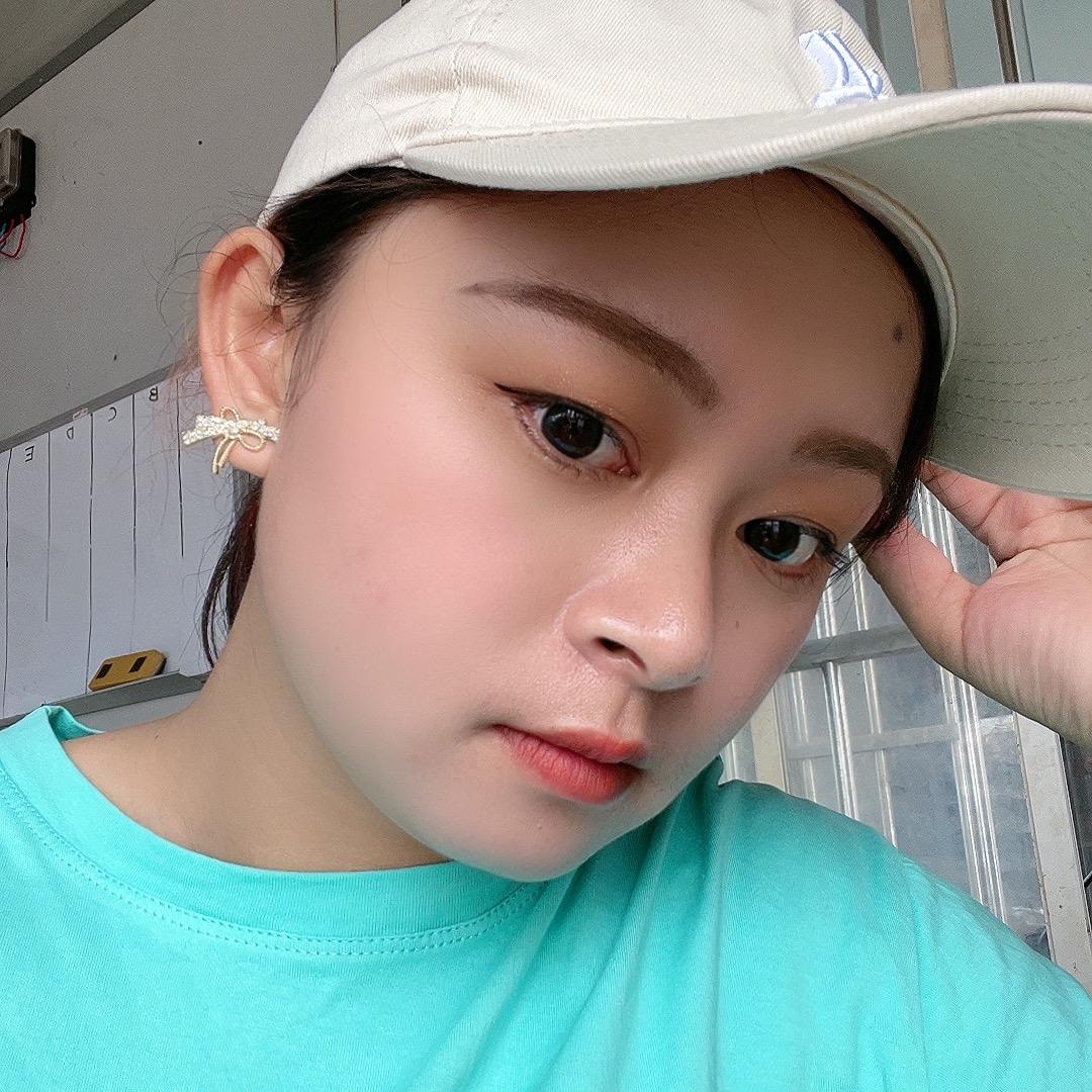 温州叶玲二手车经营有限公司